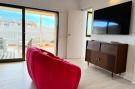 VakantiehuisSpanje - : Location de Vacances Salou 547