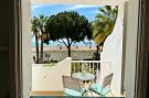 FerienhausSpanien - : Maison de Vacances Salou 556