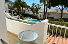 FerienhausSpanien - : Maison de Vacances Salou 556