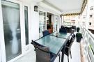 FerienhausSpanien - : Location de Vacances Salou 575