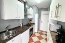 FerienhausSpanien - : Location de Vacances Salou 575