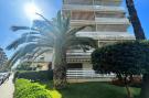 FerienhausSpanien - : Location de Vacances Salou 575