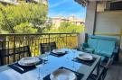 FerienhausSpanien - : Location de Vacances Salou 584