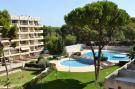 FerienhausSpanien - : Location de Vacances Salou 584