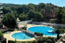 FerienhausSpanien - : Location de Vacances Salou 584