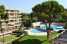 FerienhausSpanien - : Location de Vacances Salou 584  [2] 