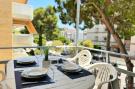 FerienhausSpanien - : Location de Vacances Salou 592