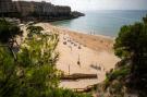 FerienhausSpanien - : Location de Vacances Salou 592