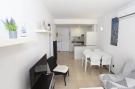 VakantiehuisSpanje - : Location de Vacances Salou 203