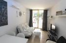 VakantiehuisSpanje - : Location de Vacances Salou 203