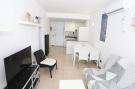 VakantiehuisSpanje - : Location de Vacances Salou 203