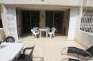 VakantiehuisSpanje - : Location de Vacances Salou 203