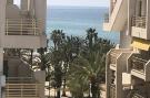 VakantiehuisSpanje - : Location de Vacances Salou 205