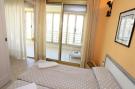 VakantiehuisSpanje - : Location de Vacances Salou 205