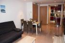 VakantiehuisSpanje - : Location de Vacances Salou 223