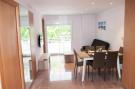 VakantiehuisSpanje - : Location de Vacances Salou 223