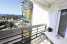 Holiday homeSpain - : Location de Vacances Salou 226  [3] 