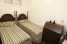 Holiday homeSpain - : Location de Vacances Salou 226  [15] 