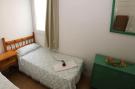 VakantiehuisSpanje - : Location de Vacances Salou 228