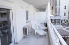 Holiday homeSpain - : Location de Vacances Salou 232