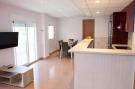 Holiday homeSpain - : Location de Vacances Salou 232