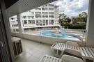 Holiday homeSpain - : Location de Vacances Salou 232