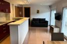 Holiday homeSpain - : Location de Vacances Salou 232