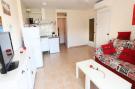 FerienhausSpanien - : Location de Vacances Salou 236