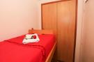 FerienhausSpanien - : Location de Vacances Salou 236