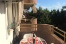 FerienhausSpanien - : Location de Vacances Salou 236