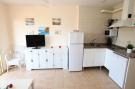 FerienhausSpanien - : Location de Vacances Salou 236