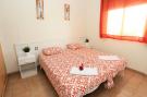 FerienhausSpanien - : Location de Vacances Salou 236