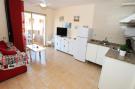 FerienhausSpanien - : Location de Vacances Salou 236