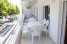 Holiday homeSpain - : Location de Vacances Salou 238  [11] 