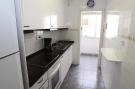 VakantiehuisSpanje - : Location de Vacances Salou 239