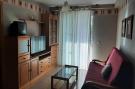 Holiday homeSpain - : Location de Vacances Salou 241