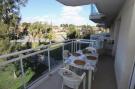 Holiday homeSpain - : Location de Vacances Salou 241