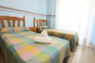 Holiday homeSpain - : Location de Vacances Salou 241