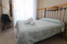 Holiday homeSpain - : Location de Vacances Salou 241