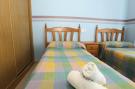 Holiday homeSpain - : Location de Vacances Salou 241