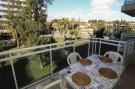 Holiday homeSpain - : Location de Vacances Salou 241