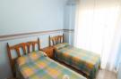 Holiday homeSpain - : Location de Vacances Salou 241