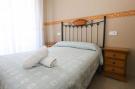 Holiday homeSpain - : Location de Vacances Salou 241