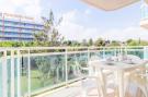 Holiday homeSpain - : Location de Vacances Salou 241