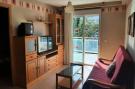 Holiday homeSpain - : Location de Vacances Salou 241