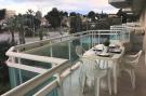 Holiday homeSpain - : Location de Vacances Salou 241