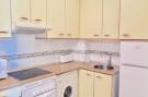 Holiday homeSpain - : Location de Vacances Salou 241