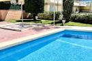 FerienhausSpanien - : Location de Vacances Salou 265