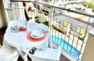 FerienhausSpanien - : Location de Vacances Salou 265