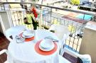 FerienhausSpanien - : Location de Vacances Salou 265